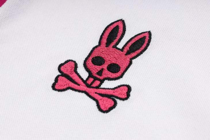 Picture of Psycho Bunny Polo Shirts Short _SKUPsychoBunnyM-3XL25wn0325525